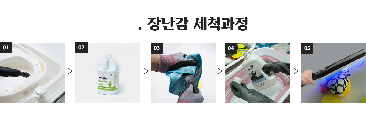 5d69d8b543c748deeee04d6fd117d369_1666933676_7607.png