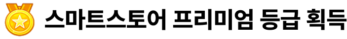 company.png